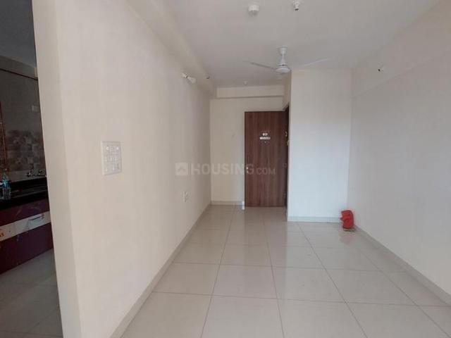 2 BHK Apartment in Nanded for rent Pune. The reference number is 20269048