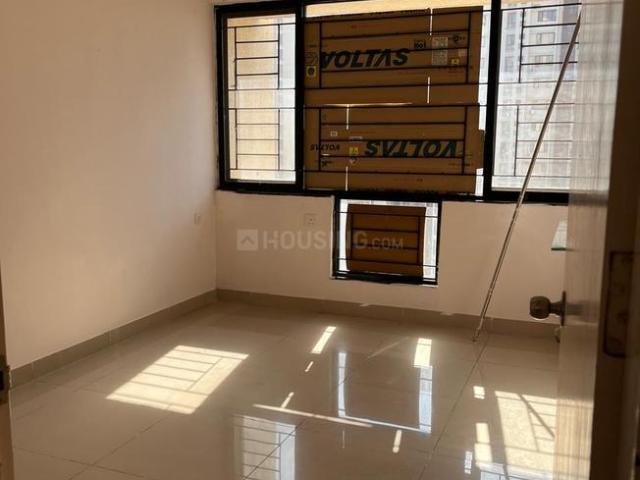 2 BHK Apartment in Nanded for rent Pune. The reference number is 20274549