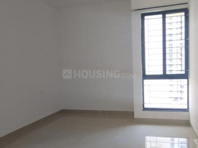 2 BHK Apartment in Nanded for rent Pune. The reference number is 20308876