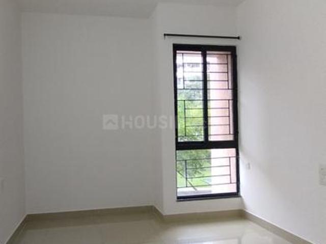 2 BHK Apartment in Nanded for rent Pune. The reference number is 20309048