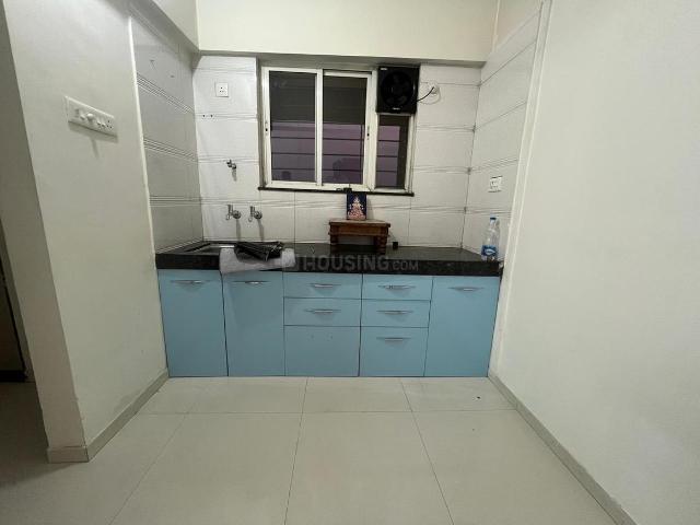 2 BHK Apartment in Nanded for rent Pune. The reference number is 20312390