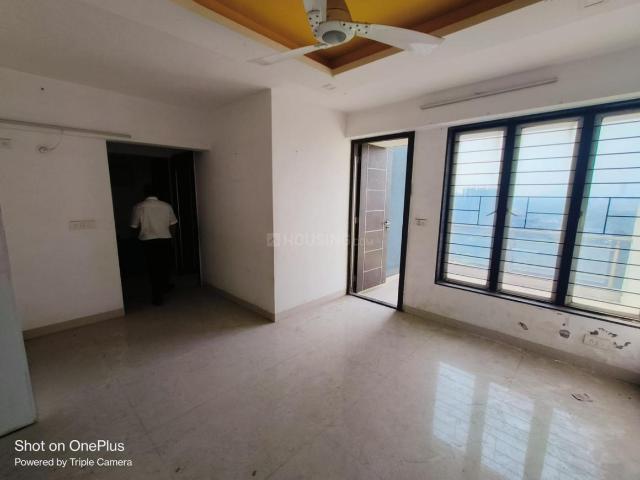 2 BHK Apartment in Nanded for resale Sinhagad Road. The reference number is 13491449