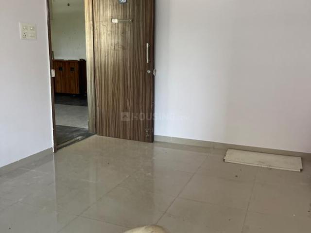 2 BHK Apartment in Nanded for resale Sinhagad Road. The reference number is 17051638