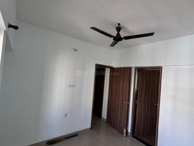 2 BHK Apartment in Nanded for resale Sinhagad Road. The reference number is 17578576