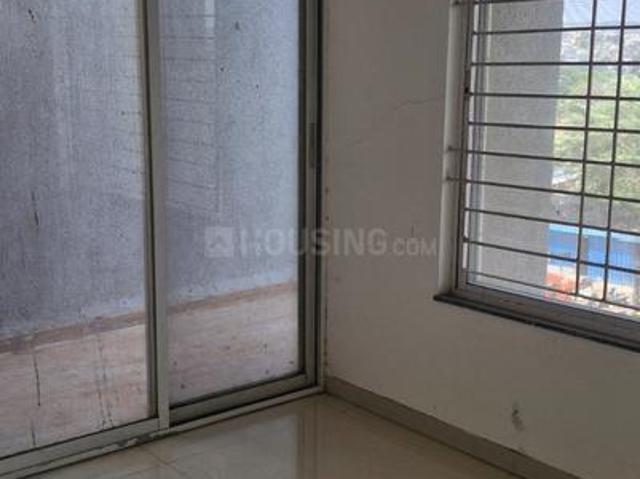 2 BHK Apartment in Nanded for resale Sinhagad Road. The reference number is 17675355