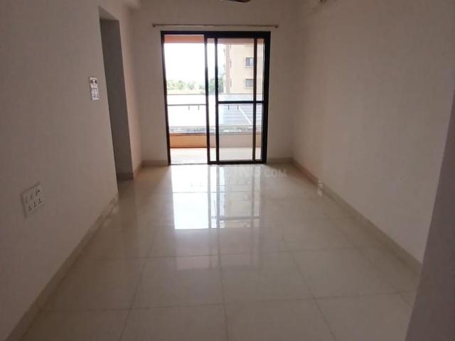 2 BHK Apartment in Nanded for resale Sinhagad Road. The reference number is 17622364
