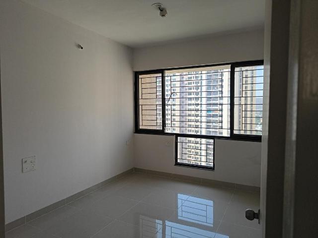 2 BHK Apartment in Nanded for resale Pune. The reference number is 12346559