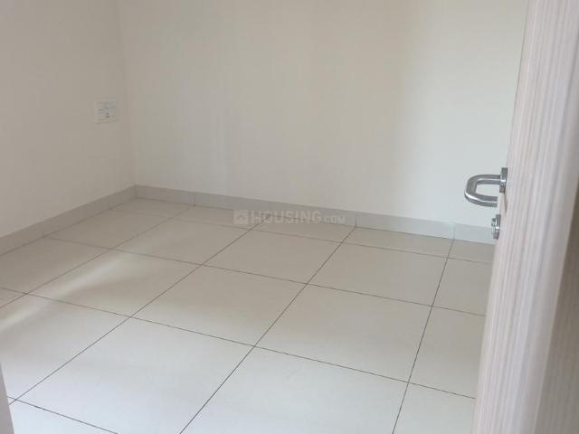 2 BHK Apartment in Nanded for resale Pune. The reference number is 16063625