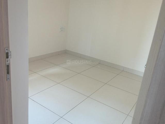 2 BHK Apartment in Nanded for resale Pune. The reference number is 17979348