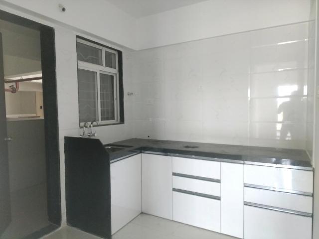 2 BHK Apartment in Nanded for resale Pune. The reference number is 18847761