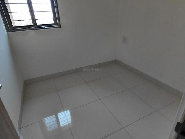 2 BHK Apartment in Nanded for resale Pune. The reference number is 18818988
