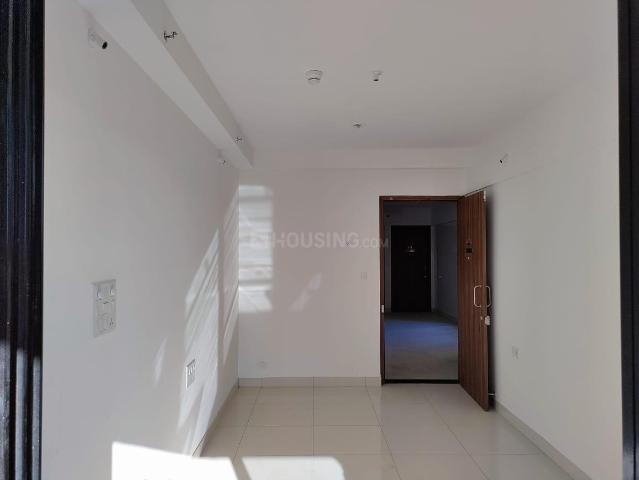 2 BHK Apartment in Nanded for resale Pune. The reference number is 19137910