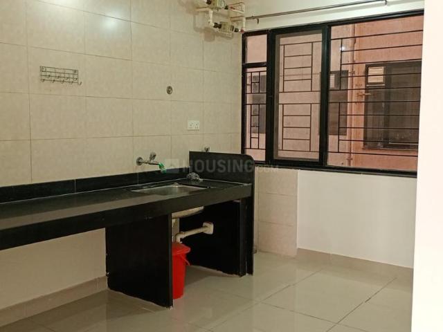2 BHK Apartment in Nanded for resale Pune. The reference number is 19414313