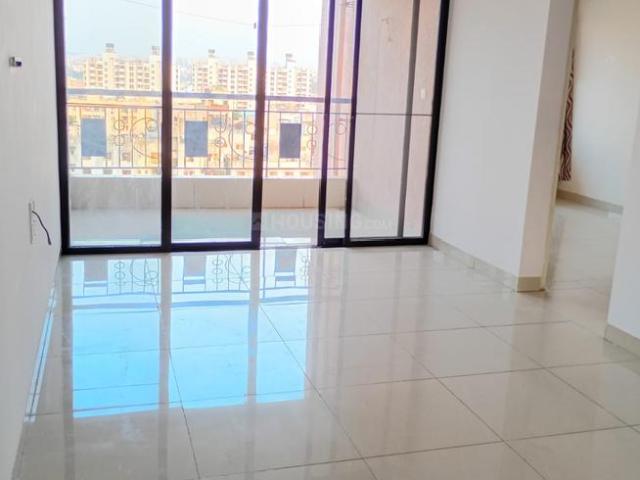 2 BHK Apartment in Nanded for resale Pune. The reference number is 19548936