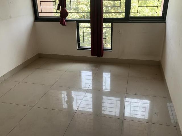 2 BHK Apartment in Nanded for resale Pune. The reference number is 19566583