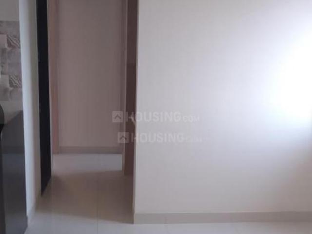 2 BHK Apartment in Nanded for resale Pune. The reference number is 19652494