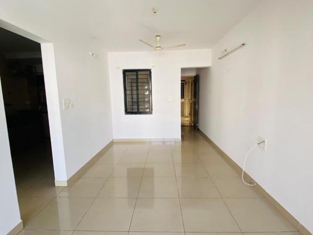 2 BHK Apartment in Nanded for resale Pune. The reference number is 19652598