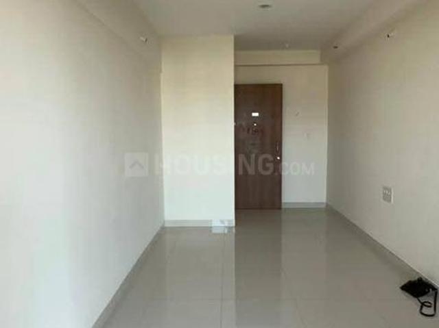 2 BHK Apartment in Nanded for resale Pune. The reference number is 19777217