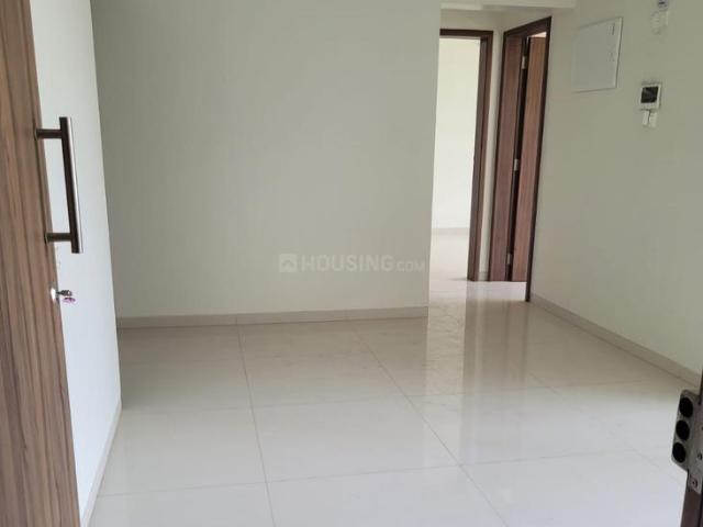 2 BHK Apartment in Nanded for resale Pune. The reference number is 19799639