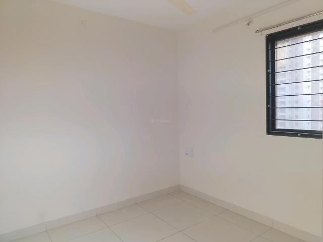 2 BHK Apartment in Nanded for resale Pune. The reference number is 19738240