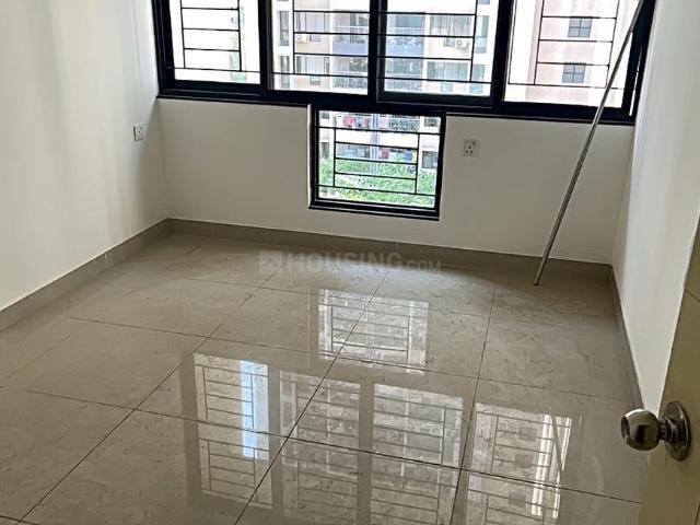 2 BHK Apartment in Nanded for resale Pune. The reference number is 19900522