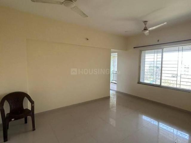 2 BHK Apartment in Nanded for resale Pune. The reference number is 19914518