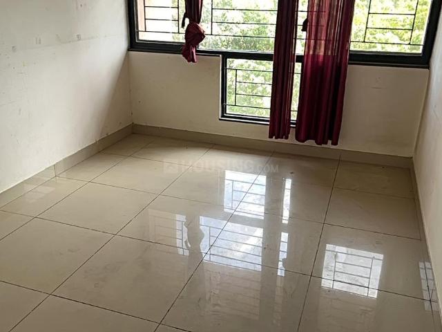 2 BHK Apartment in Nanded for resale Pune. The reference number is 19915813