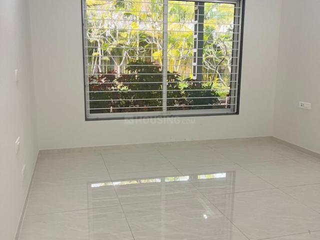 2 BHK Apartment in Nanded for resale Pune. The reference number is 19926038