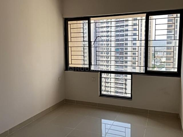 2 BHK Apartment in Nanded for resale Pune. The reference number is 19927935