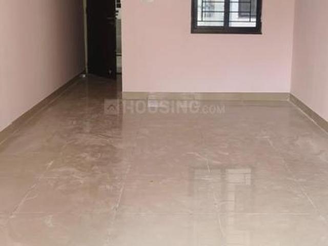 2 BHK Apartment in Nanded for resale Pune. The reference number is 20174676