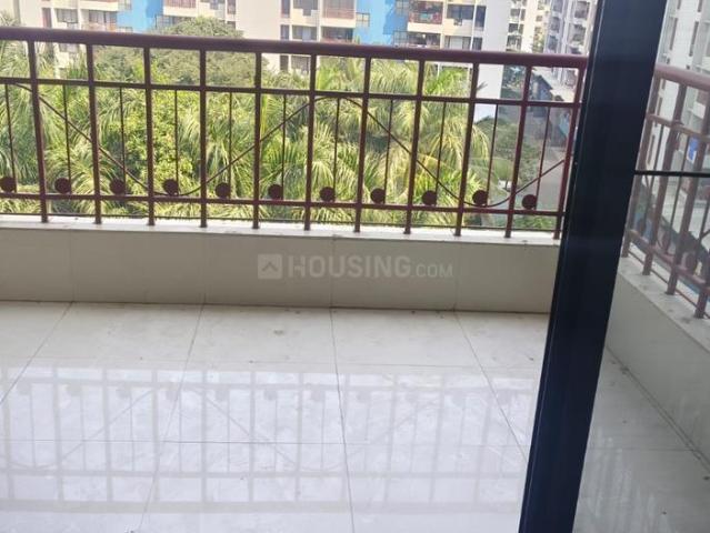 2 BHK Apartment in Nanded for resale Pune. The reference number is 20174756