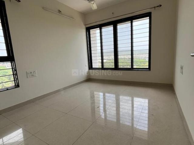 2 BHK Apartment in Nanded for resale Pune. The reference number is 20174942