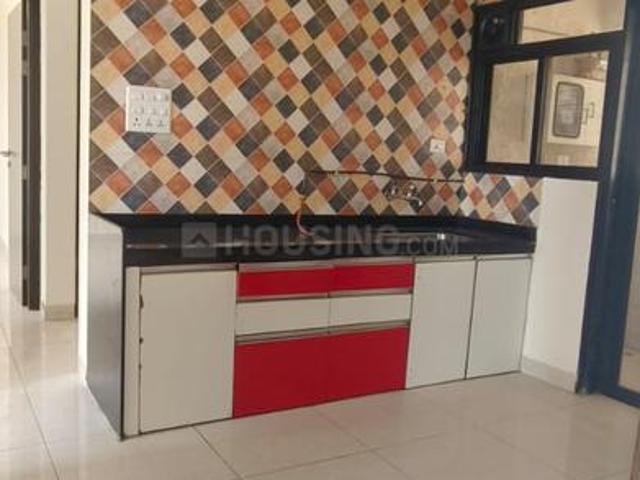 2 BHK Apartment in Nanded for resale Pune. The reference number is 20174900