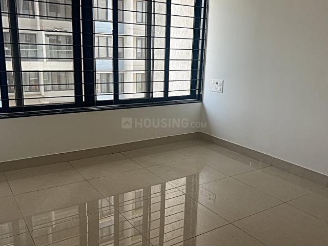 2 BHK Apartment in Nanded for resale Pune. The reference number is 20135109