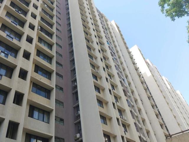 2 BHK Apartment in Nanded for resale Pune. The reference number is 20136552