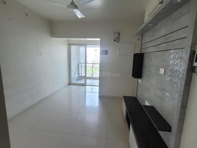 2 BHK Apartment in Nanded for resale Pune. The reference number is 20137896