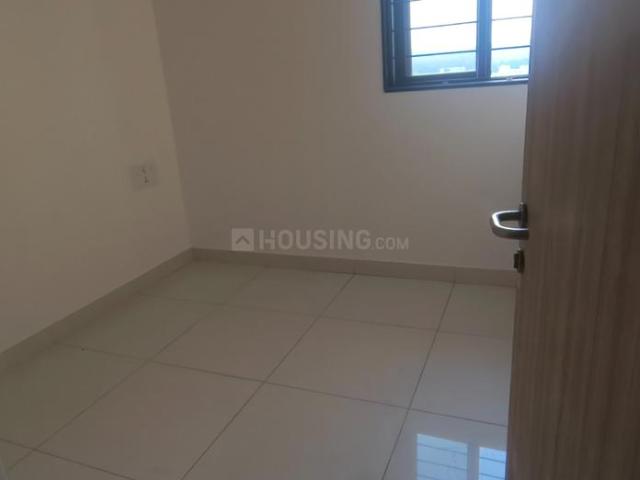 2 BHK Apartment in Nanded for resale Pune. The reference number is 20267594