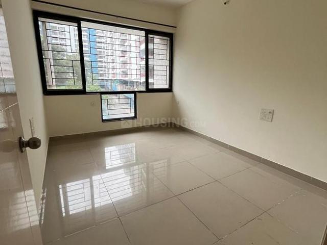 2 BHK Apartment in Nanded for resale Pune. The reference number is 20278376