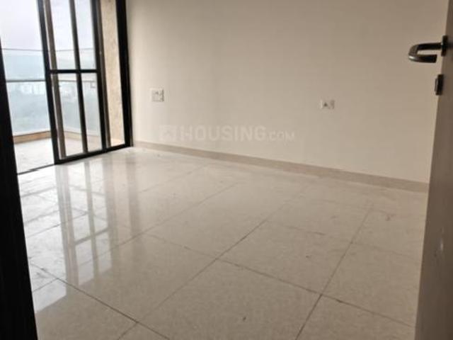 2 BHK Apartment in Nanded for resale Pune. The reference number is 20278305