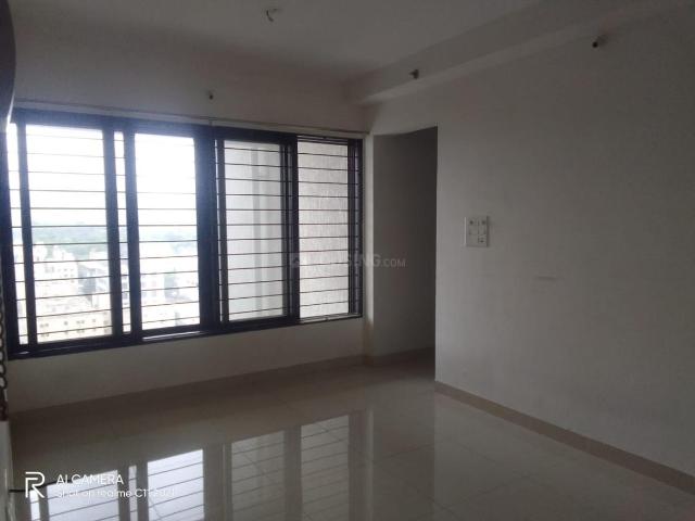 2 BHK Apartment in Nanded for resale Pune. The reference number is 20372231