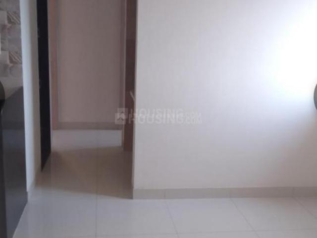 2 BHK Apartment in Nanded for resale Pune. The reference number is 20381361