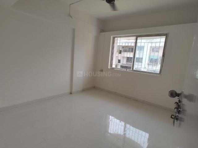 2 BHK Apartment in Nanded for resale Pune. The reference number is 20479862