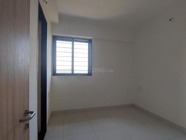 2 BHK Apartment in Nanded for resale Pune. The reference number is 20584476
