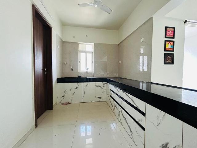 2 BHK Apartment in Nanded for resale Pune. The reference number is 20643907