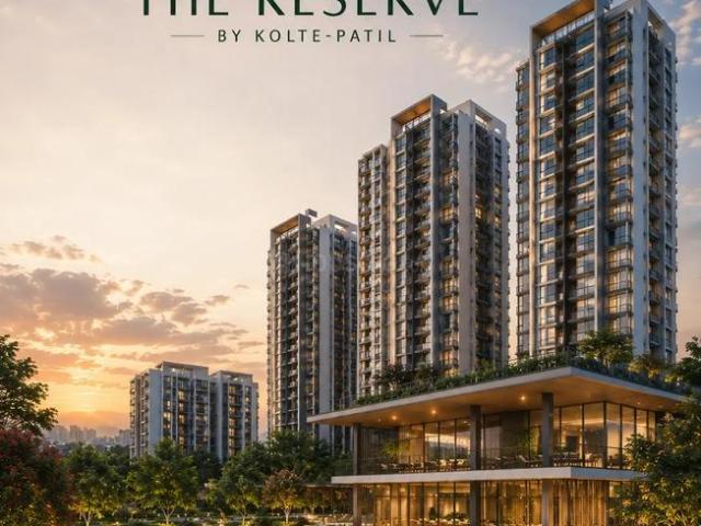 2 BHK Apartment in Nanded for resale Pune. The reference number is 20777199
