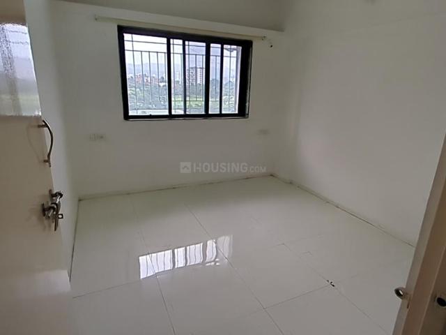 2 BHK Apartment in Nanded for resale Pune. The reference number is 20777604