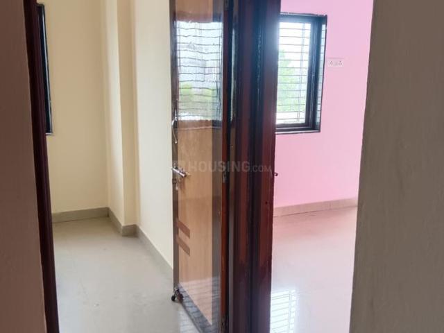 2 BHK Apartment in Nanded Waghala for rent Nanded. The reference number is 20713197