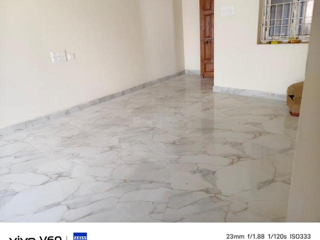 2 BHK Apartment in Nanmangalam for resale Chennai. The reference number is 19829695