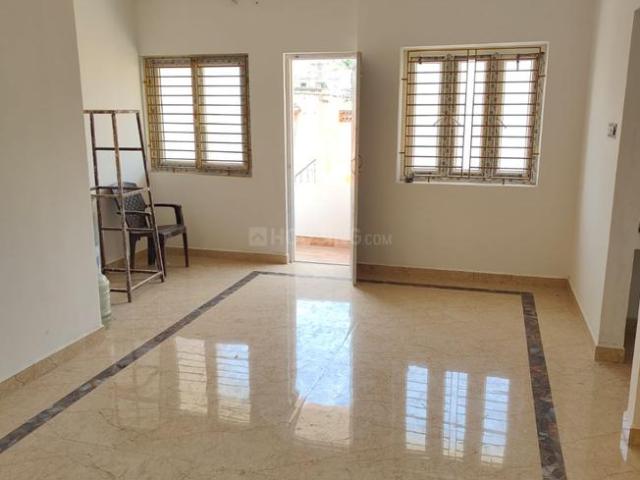 2 BHK Apartment in Nanmangalam for resale Chennai. The reference number is 20561933