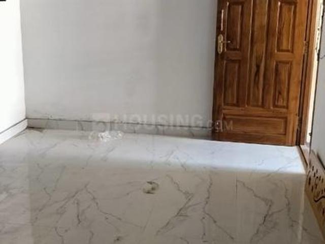 2 BHK Apartment in Nanmangalam for resale Chennai. The reference number is 20613241